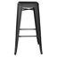 Tabouret bar et de comptoir Itzia-438302894-432782237-438302895