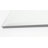 Daytona Mirror-594550311