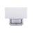 Pressley Armed Sconce-370355358