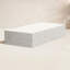 Bazaar Outdoor Coffee Table