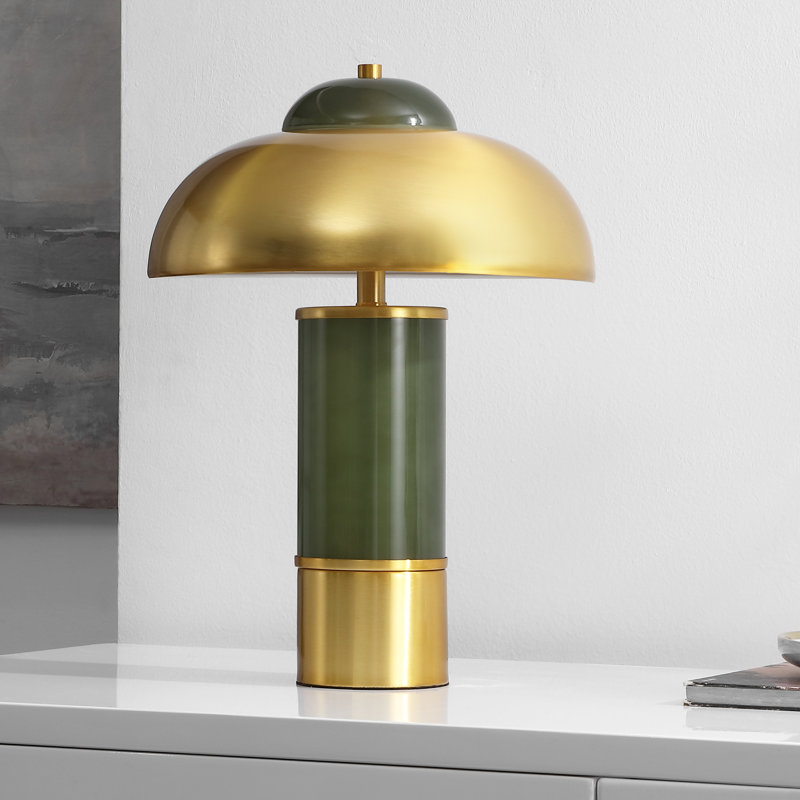 Gabby Vidor Accent Lamp