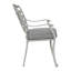 Chaise de patio Annecorinne-2038784679-2038784678