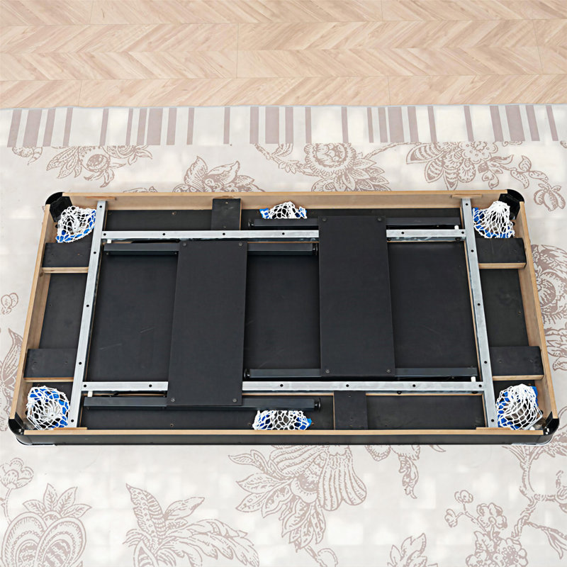 Muitfunctional Game Table,Pool Table,Billiard Table,3 In1 Billiard Table,Table Tennis,Dining Table,Indoor Game Talbe,Table Games,Family Movemen