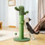 Grattoir 34 "Connard Cactus-298277253-317513941
