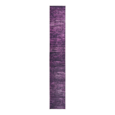 Monkton Combe Indoor Rug