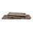 Wicker Trunk-1668200280