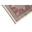 Rex Oriental Area Rug-61006648