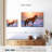 Brampt Sunny Red Fox-108868999
