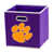 Tigers de Clemson