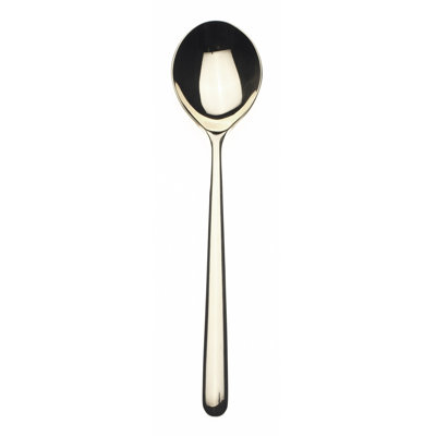 Linea Table Spoon - 24 Pieces