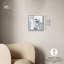 «Summer's Passing» par Art Remedy-112571999-112572001-113472731