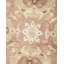 Classic One-of-a-Kind 9' 2" X 12' 0" Hand Knotted Area Rug