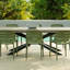 Chaise empilable Nohr-876634645