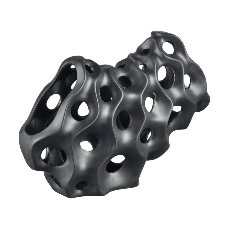 Sculpture Gwin