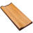 Coweta Rug