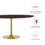 Table de salle à manger Modway Lippa-1049068229-1066747598-1049068227