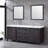 Marsyas 80 in W x 22 in D Double Bath Vanity and 30 in Mirrors-53597094-113388995