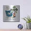 «Homebody I» par Victoria Borges-1816588107