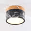 Flush Mount-1159779755