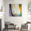 Entangle III Painting by Barclay Butera-25817744-25817745