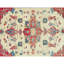 One-of-a-Kind 9'6" X 13'1" Area Rug