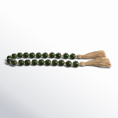 Ailey Novelty Garland