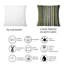 Throw Pillow-2095908216