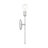 Lounell Steel Wallchiere-1451383543