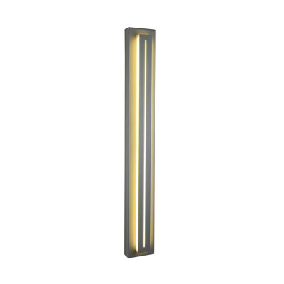 Avenue LED Wall Light