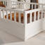 Lit sur pied Steaven-835370983-835370982