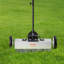 Adjustable Sweepers