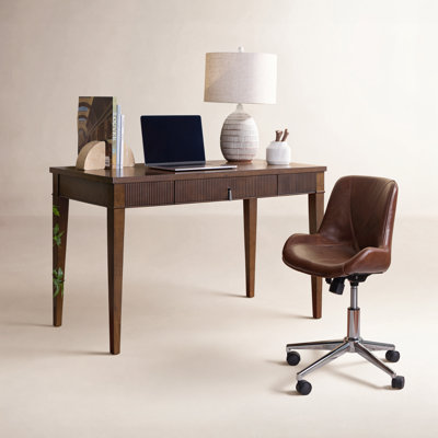 Writing Desk