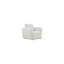 Kobe Upholstered Armchair