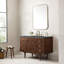 Amberly 48'' W Single Vanity-1793900873