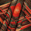 Tapisserie murale Op Art 36-133636424