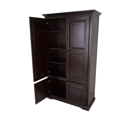 Garde-manger 71 po Severa