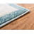 Jill Zarin Yorkville Uptown Rug-26608198