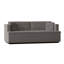 Maxwell Sleeper Sofa-21992663-23969370