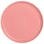 Gibson Home Canyon Crest 12 Piece Melamine Dinnerware Set-101640861