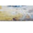 Tapis Ibrahim POLYPROPYLÈNE-70497110