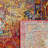 Myia Crystal Performance Oriental Rug-20658198