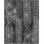 Tapis géométrique Aliesa Performance-1078466764