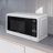 West Bend 0.7 cu. ft. Microwave Oven-72961144