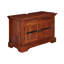 Oxford 88cm Single Bathroom Vanity Base Only-41159456