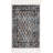 Aidan-Scott Indoor Rug-1812717623