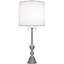 Arthur Table Lamp-70613120