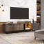 TV Stand for TVs up to 65"