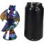 Figurine Helrike