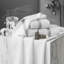 Tavit Bath Sheet