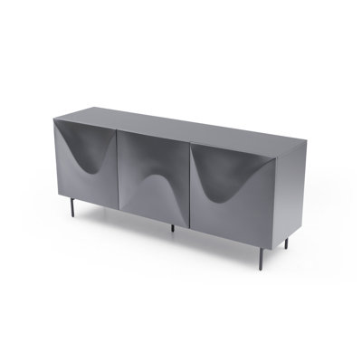 Newbern 71'' Sideboard
